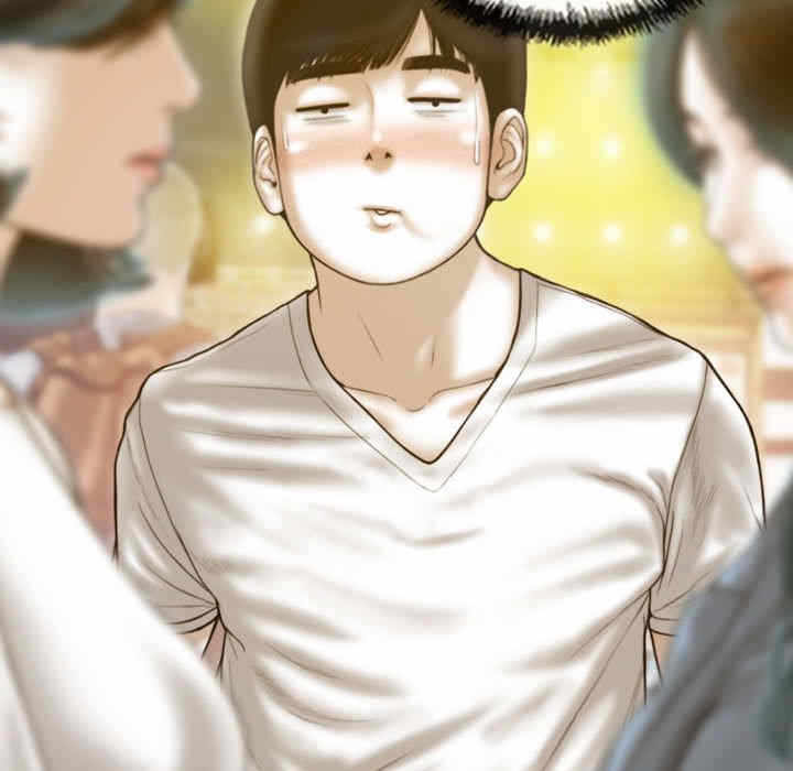 第43张