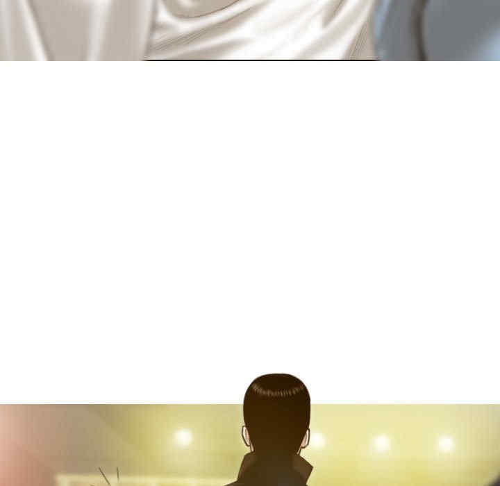 第45张