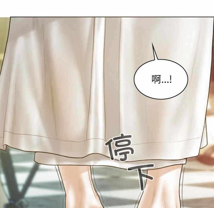 第55张