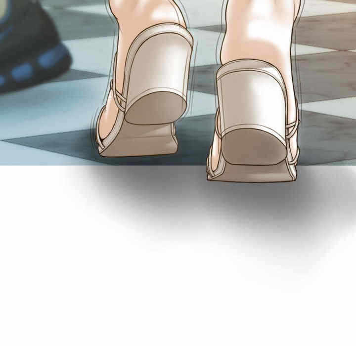 第58张