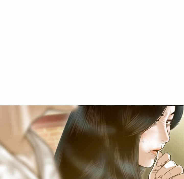 第71张