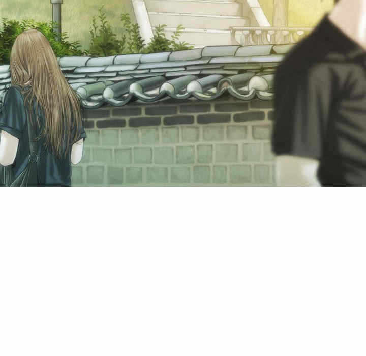 第89张