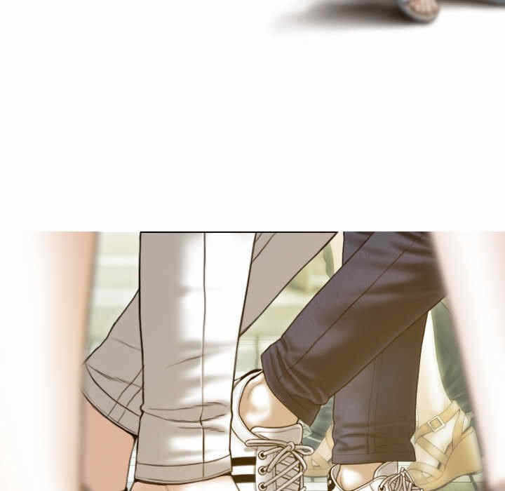 第103张