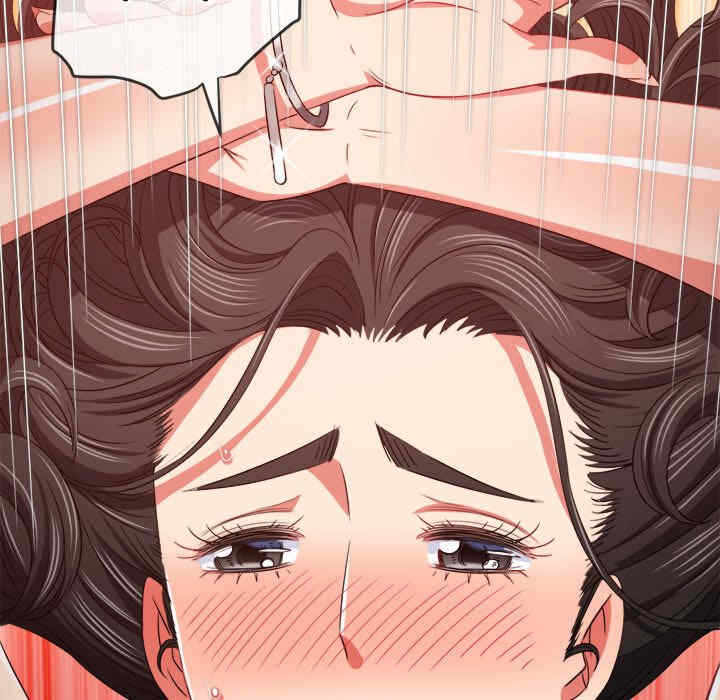 第64张