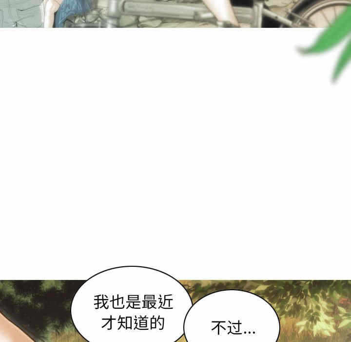 第111张
