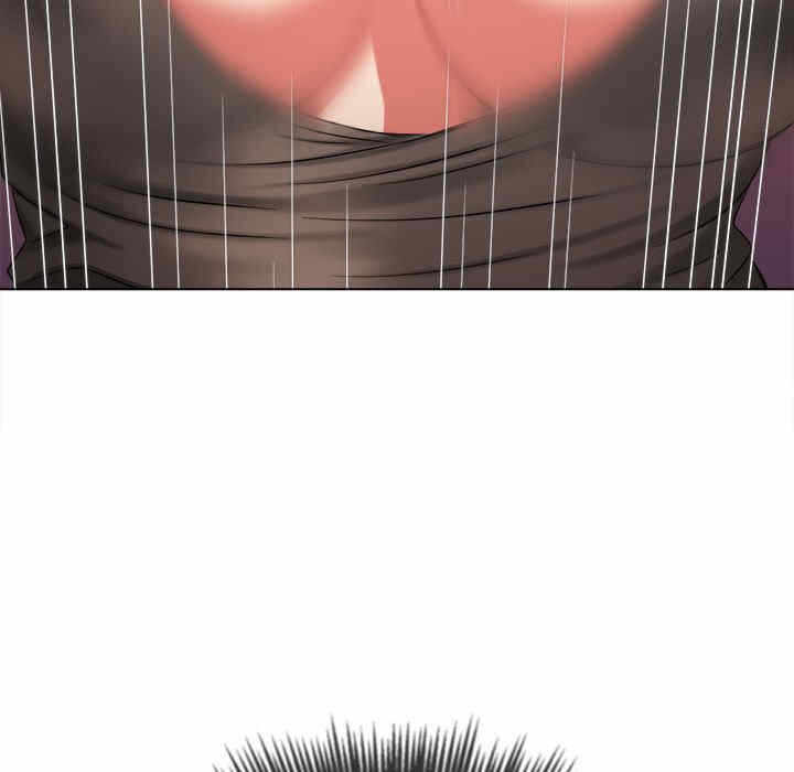 第69张