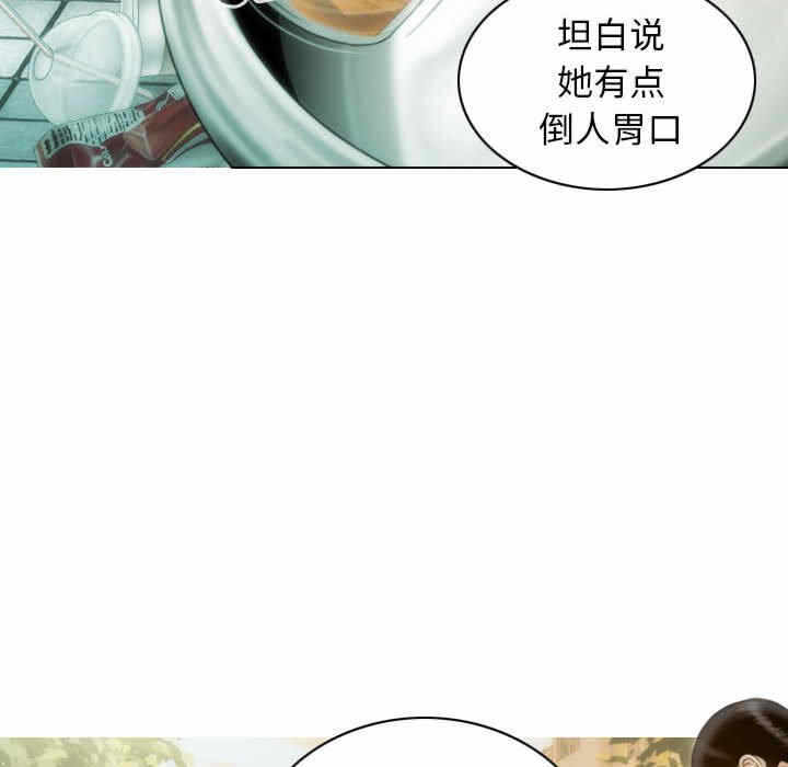 第115张