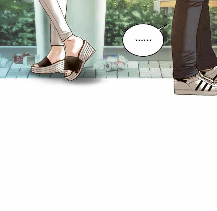 第119张