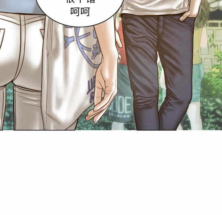 第128张