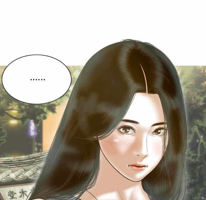第129张