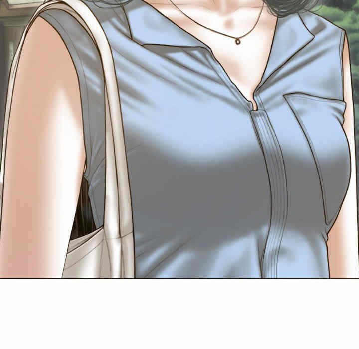 第132张