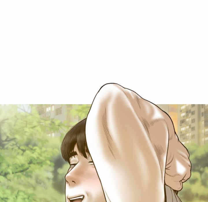 第134张