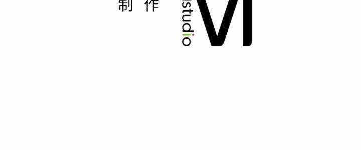 第44张