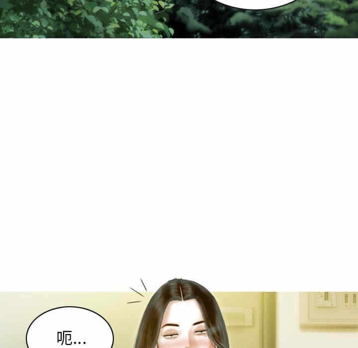 第146张