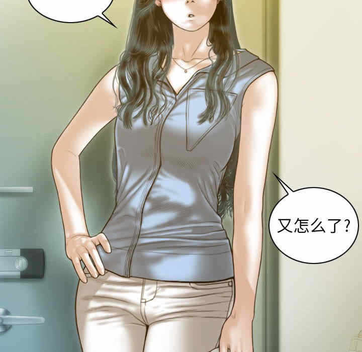 第148张