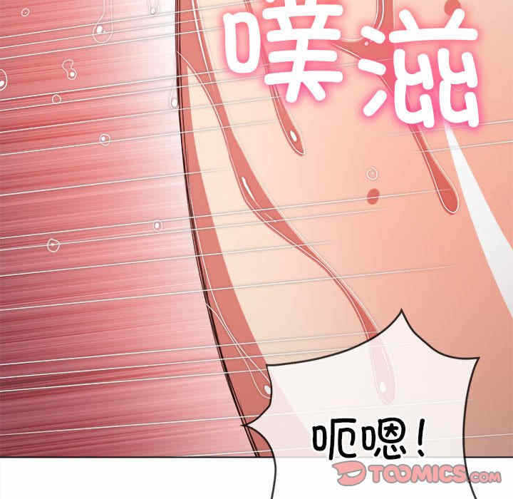 第115张