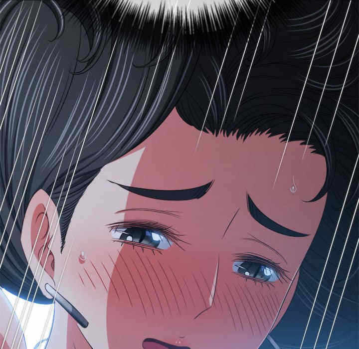 第120张