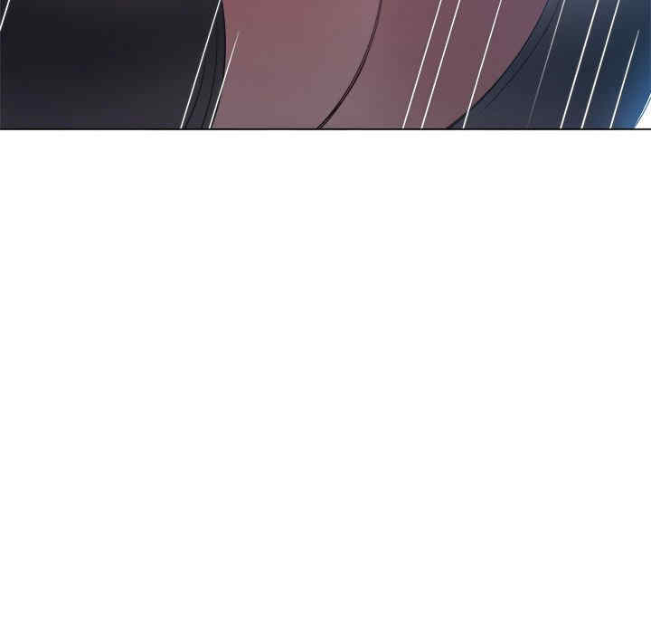 第125张