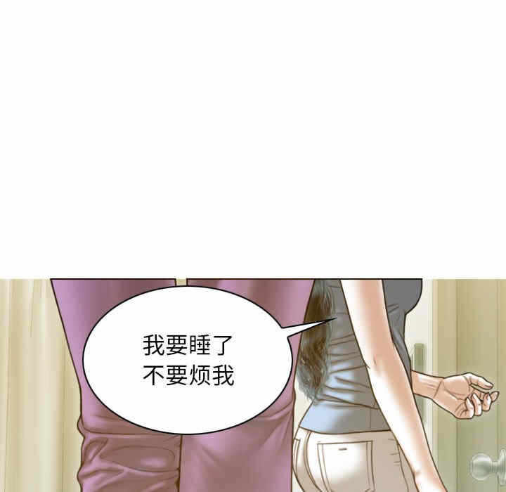 第15张
