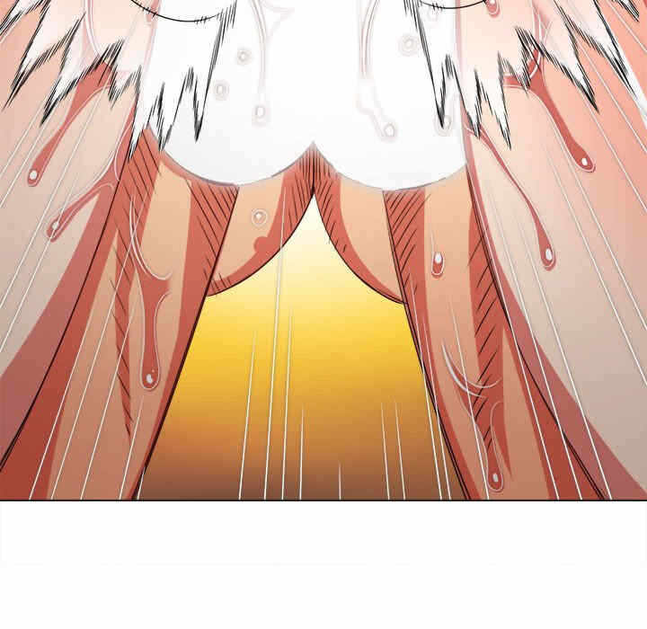第142张