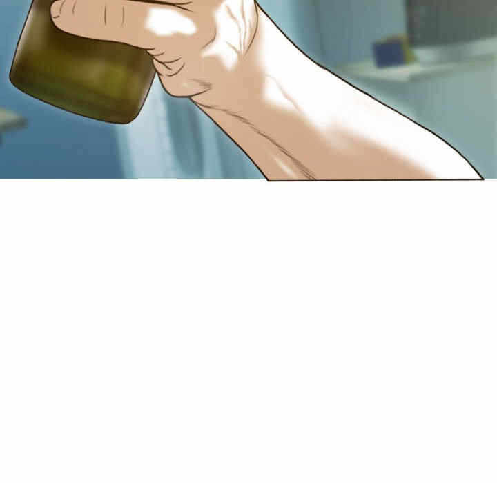 第32张