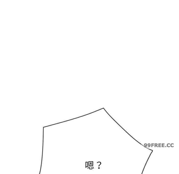 第145张