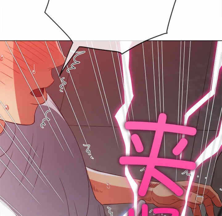 第147张