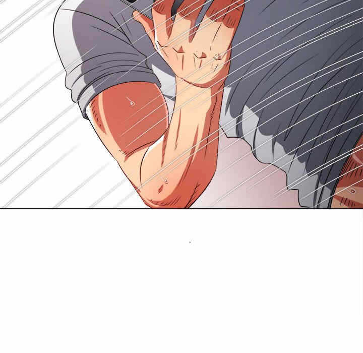 第156张