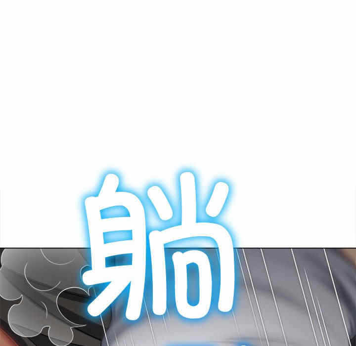 第158张