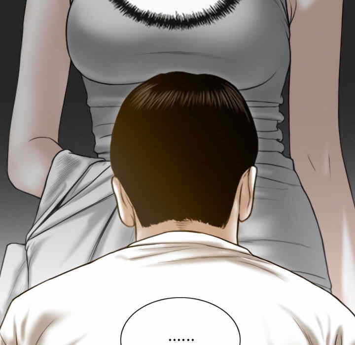 第52张