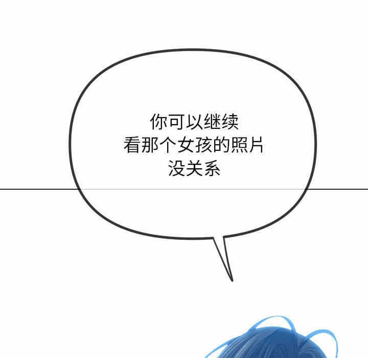 第166张