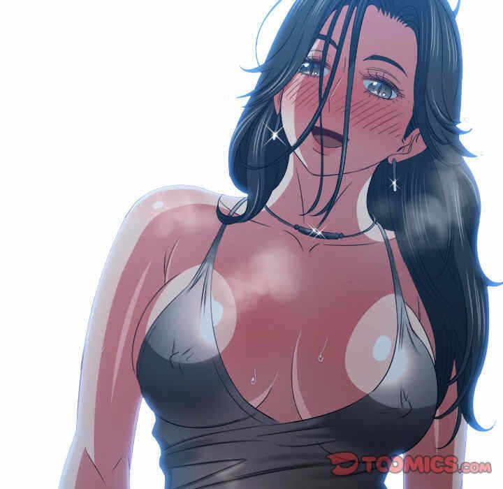 第169张