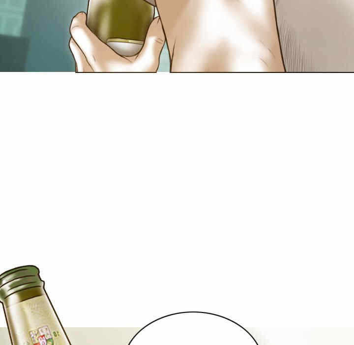 第57张