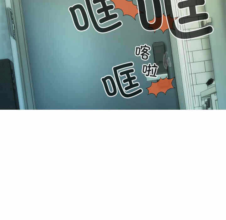 第65张