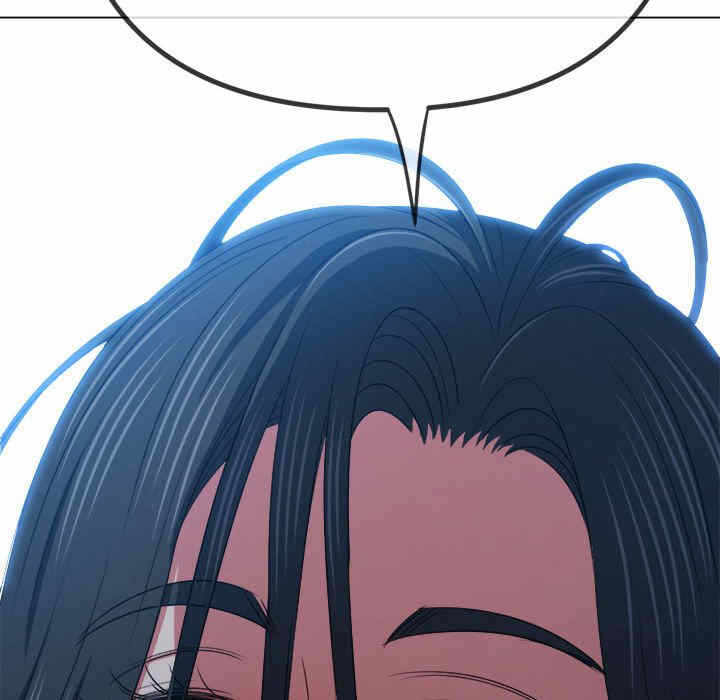 第179张
