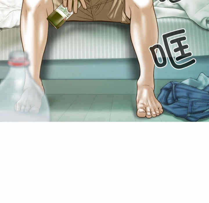 第70张