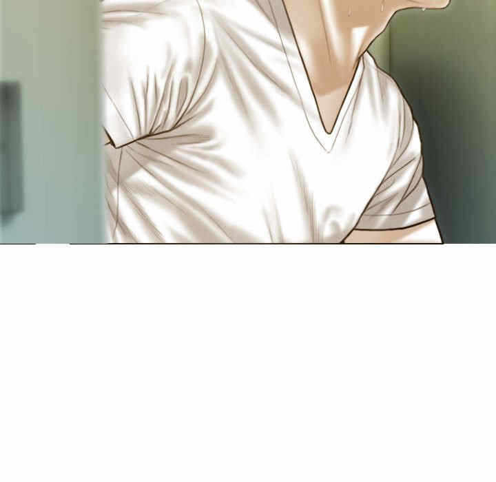 第75张