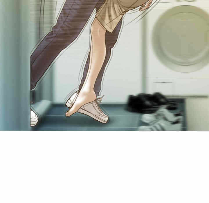 第79张