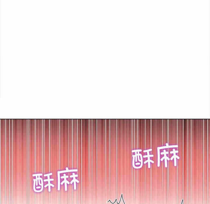 第35张