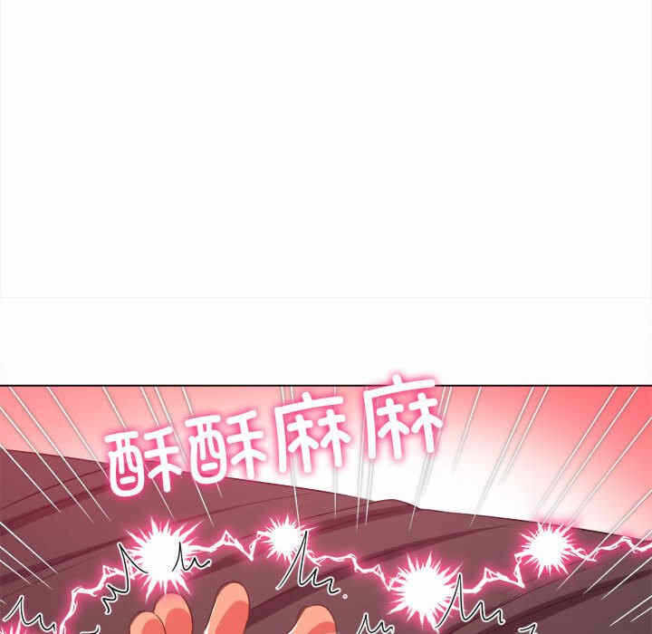 第53张