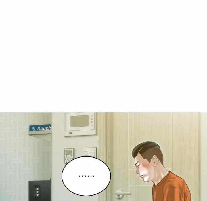 第108张