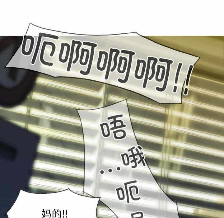 第120张