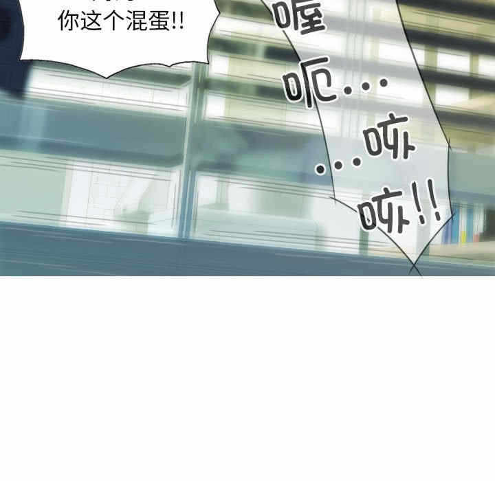 第122张