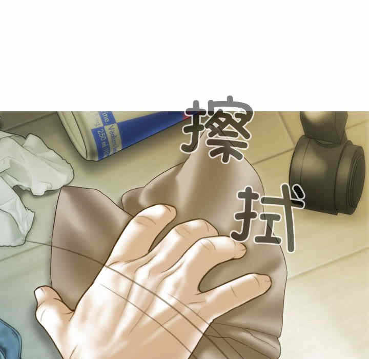 第123张