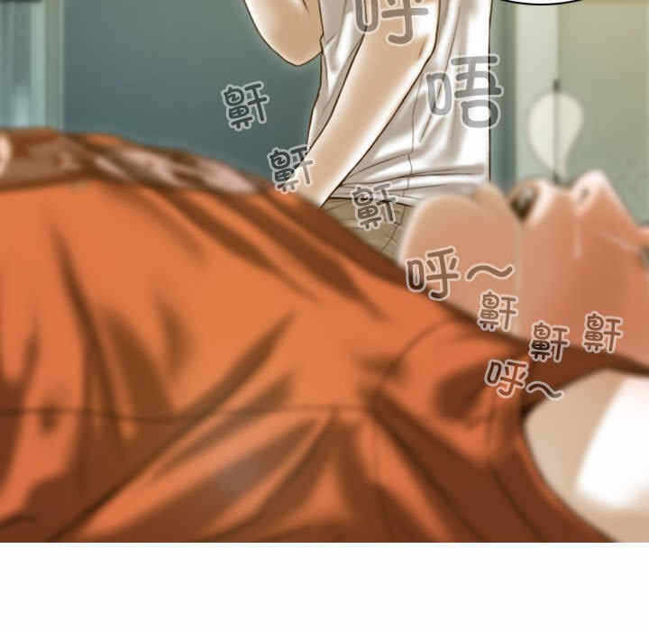 第130张