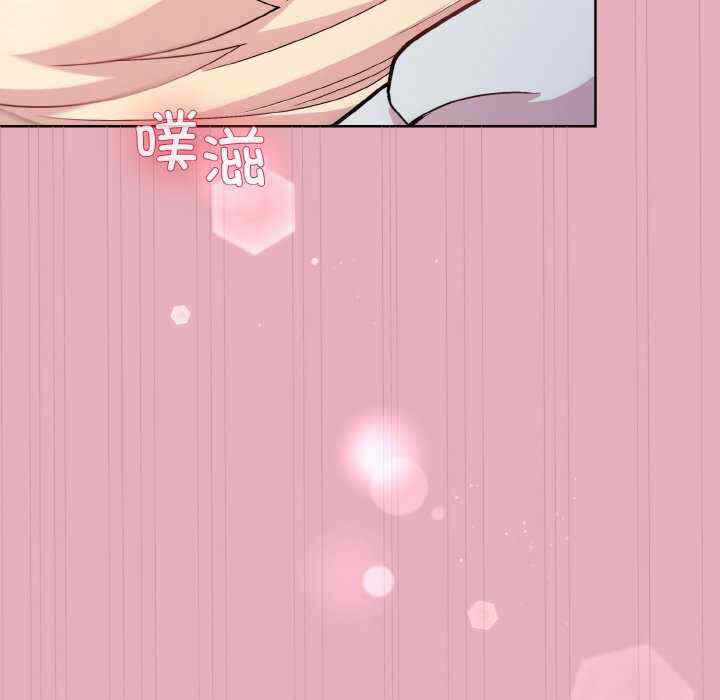 第40张