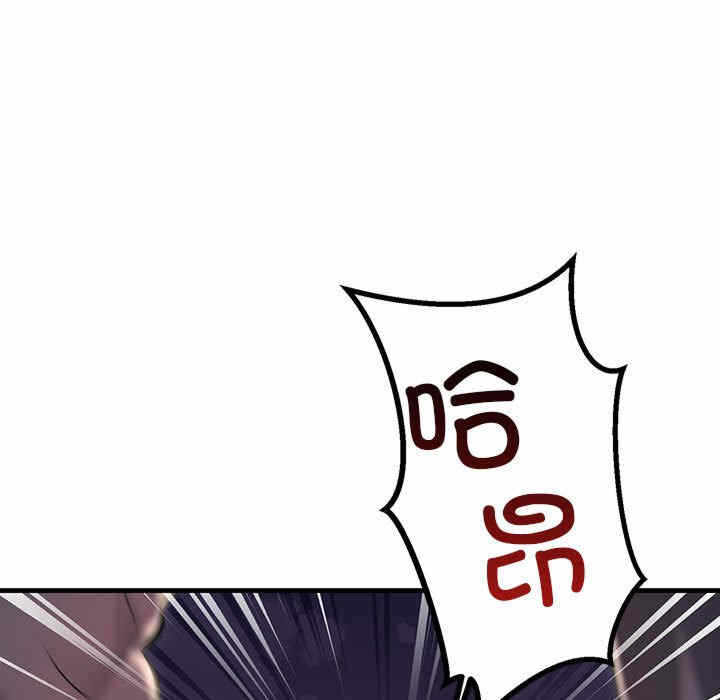 第5张