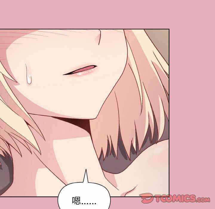 第53张