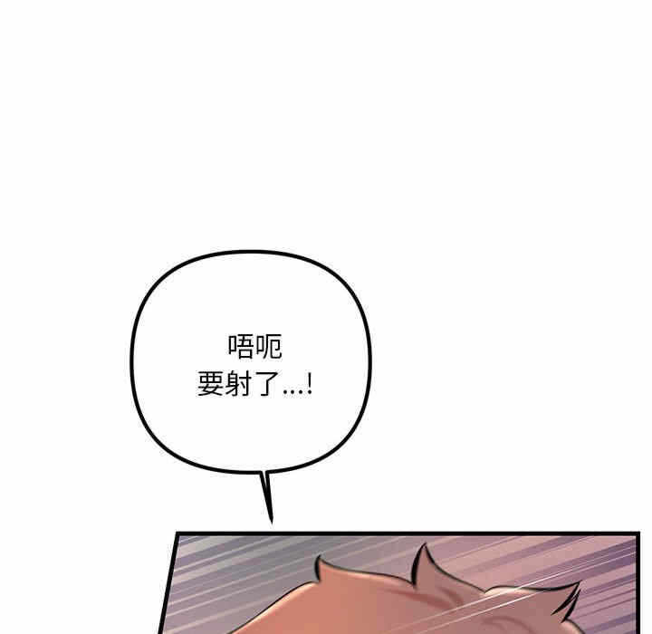 第11张