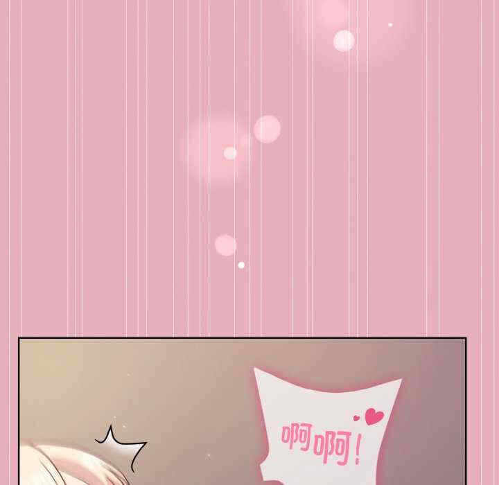 第70张